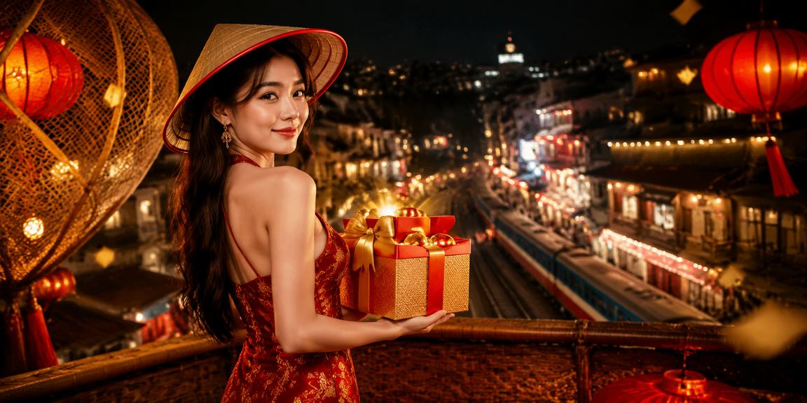 Người dùng đăng nhập ứng dụng cá cược vn100 tại Hà Nội