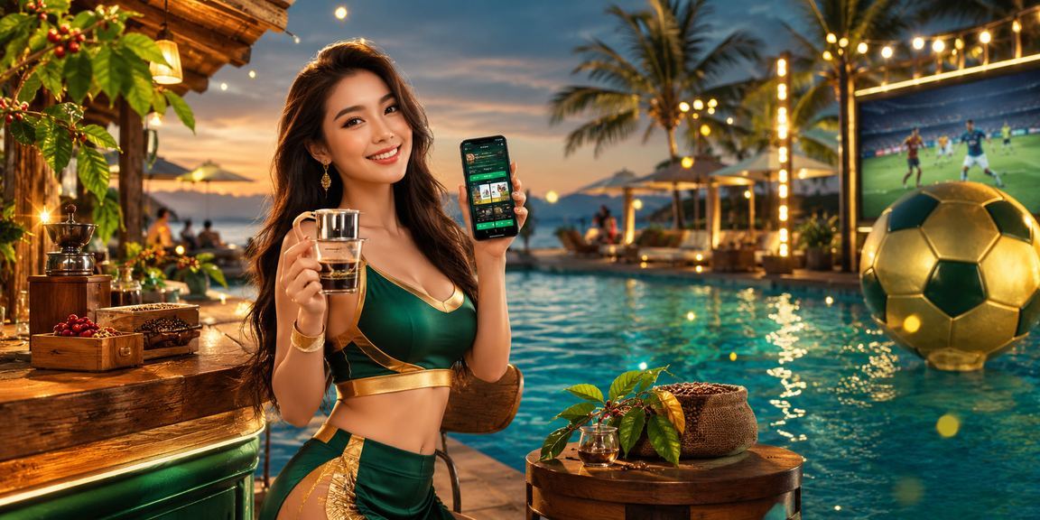 Người dùng tìm hiểu câu hỏi tại trung tâm hỗ trợ vn100