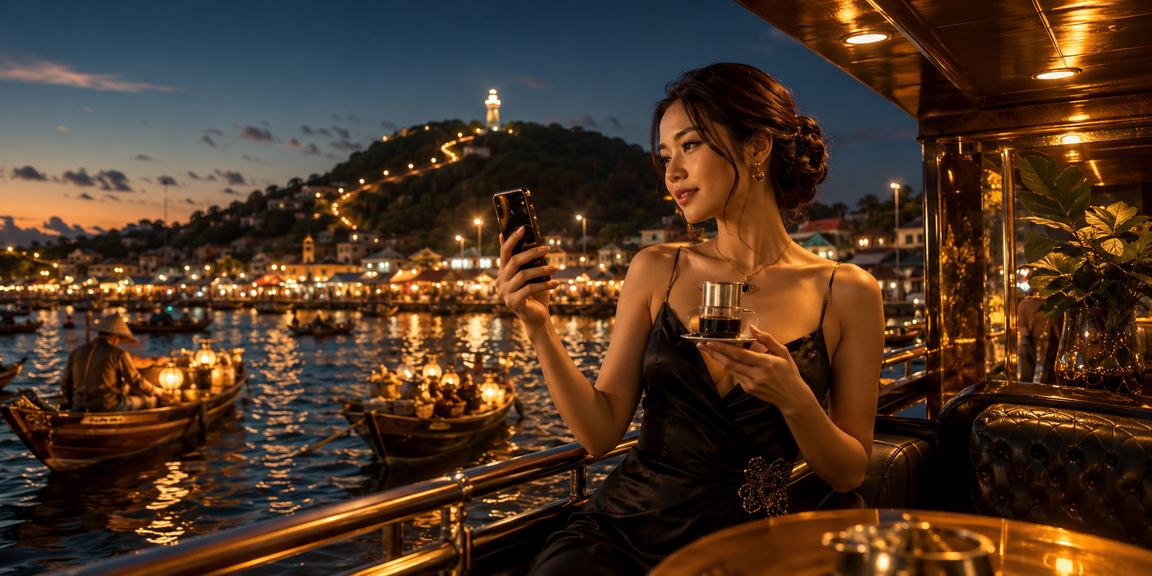 Sảnh cá cược thể thao trực tuyến tại Việt Nam